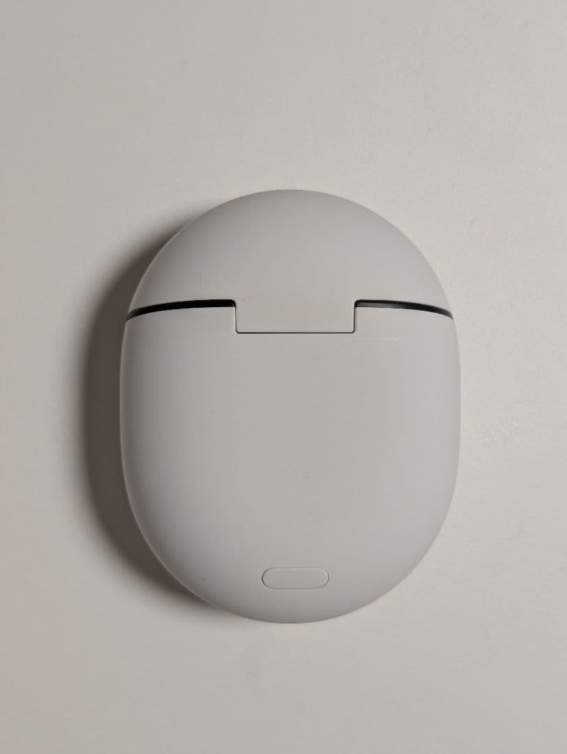 Google Pixel Buds Pro 2 ワイヤレスイヤフォン ポーセリン