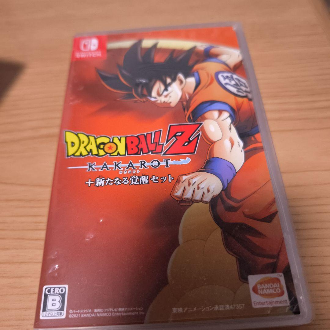 Nintendo Switch ゲームソフトまとめ売り