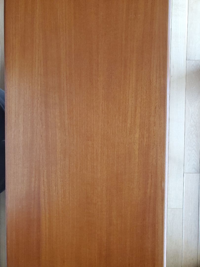 CHLOROS クロロス ブックシェルフ