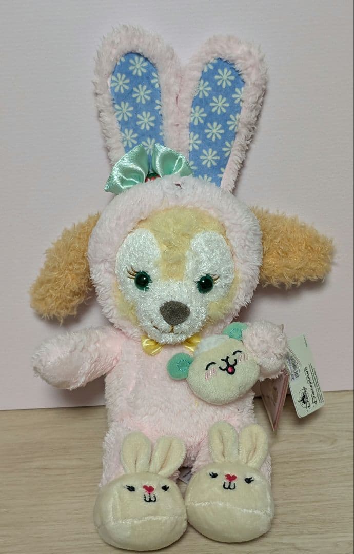 ♡クッキーアン(まとめ売り)♡③