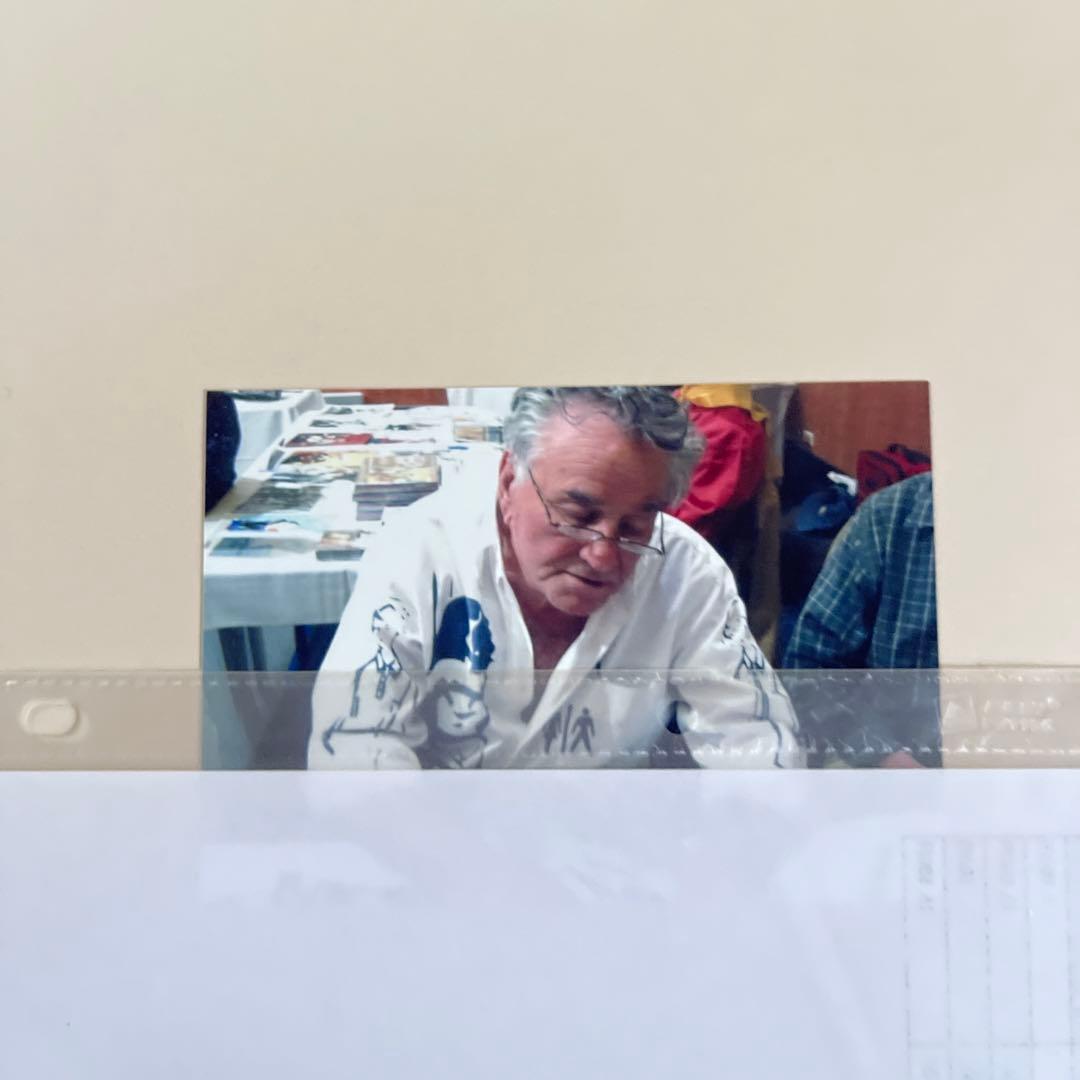 53   刑事コロンボ