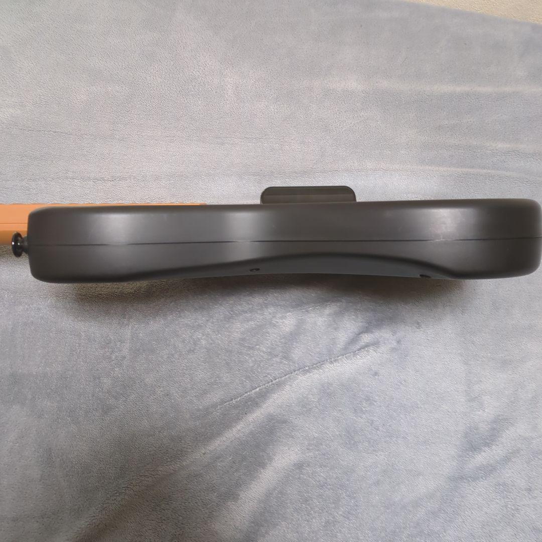 【純正品】GITADORA専用コントローラー