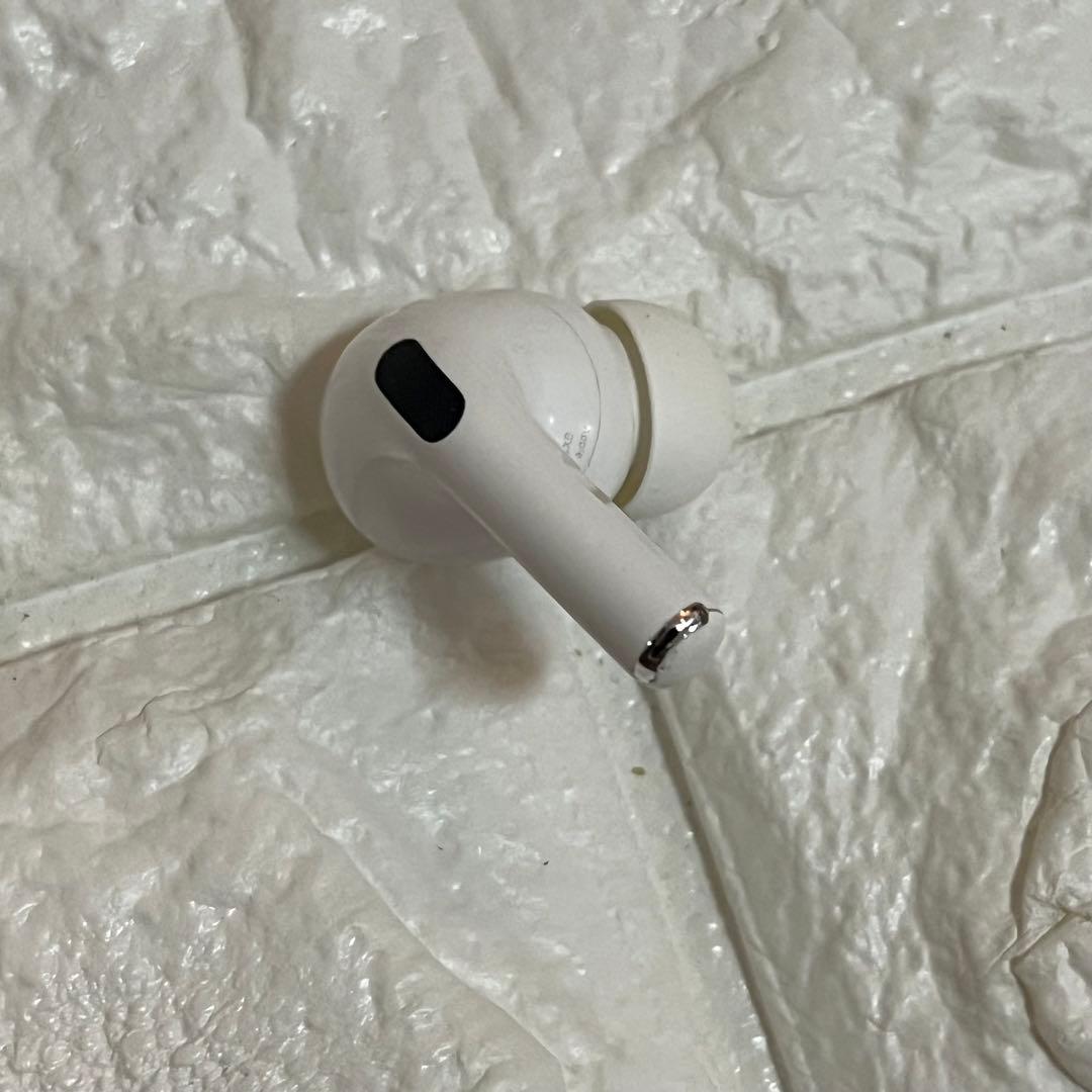 Airpods Pro 第2世代　右耳　USB-C MTJV3J A3047
