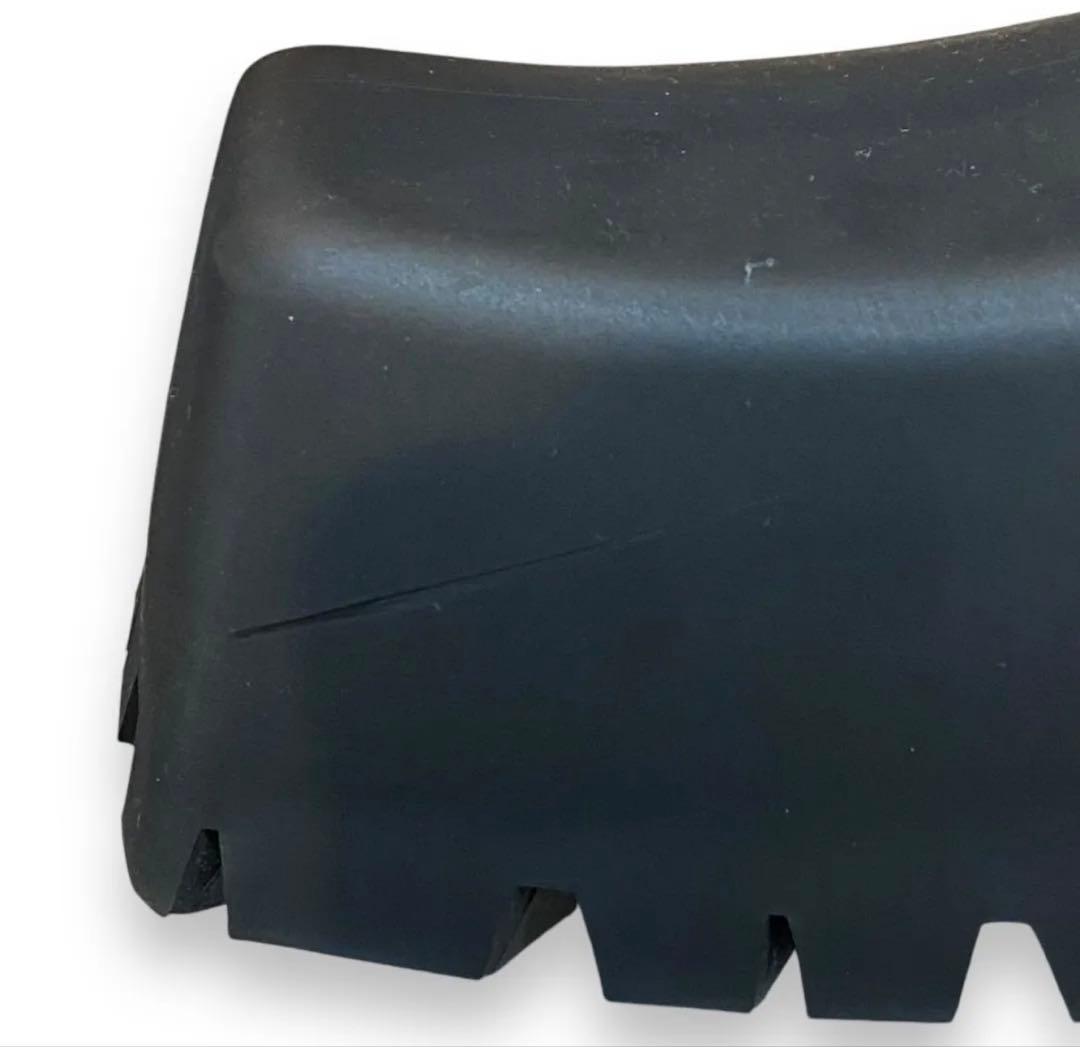 靴 BALENCIAGA TROOPER RUBBER BOOT