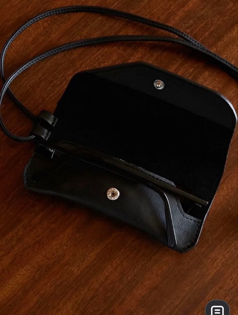 小物 eyewear strap