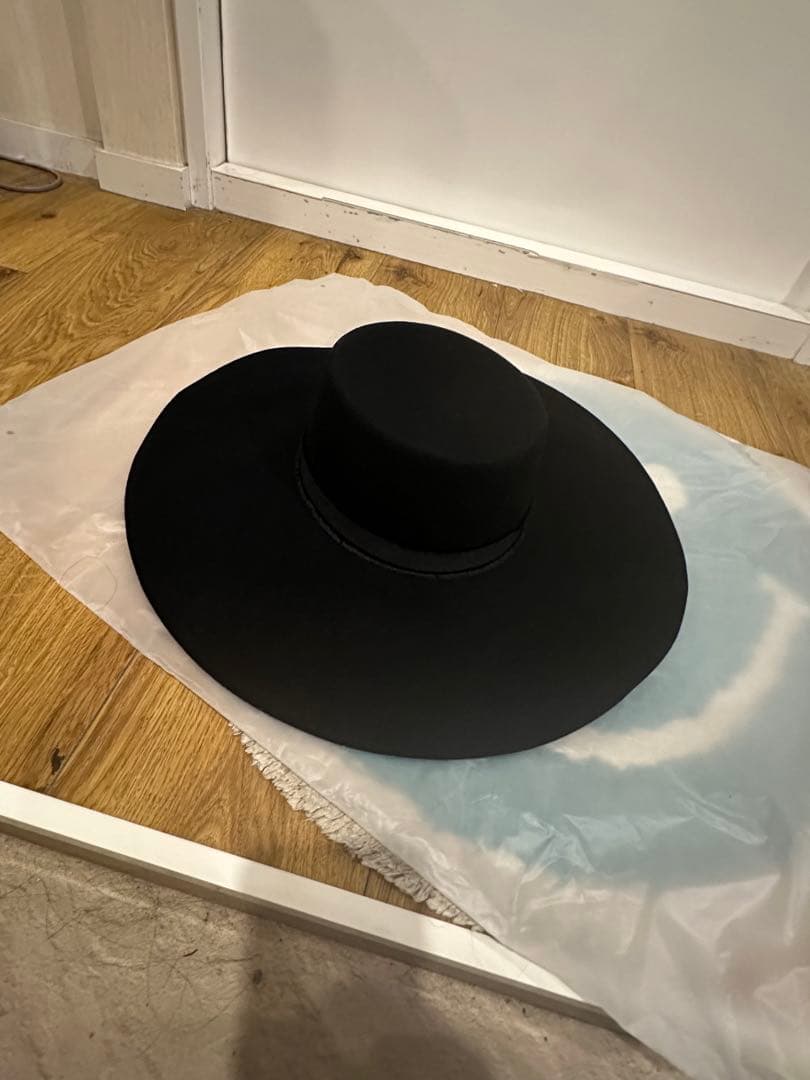 りょーちんさん　専用