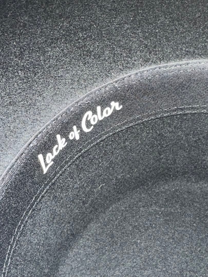 りょーちんさん　専用