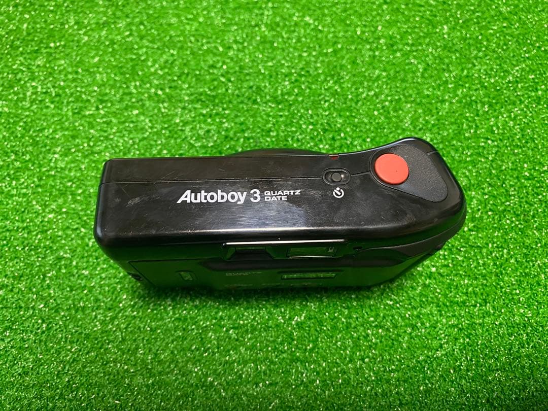 Canon カメラ　まとめ売り