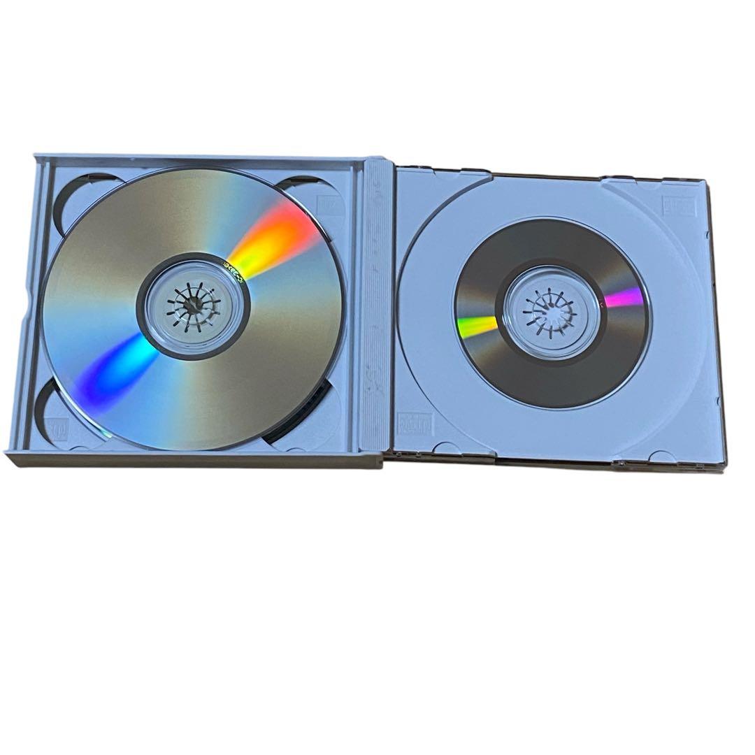 【CD】宝塚歌劇団 雪組 ミュージカル エリザベート 一路真輝 花總まり