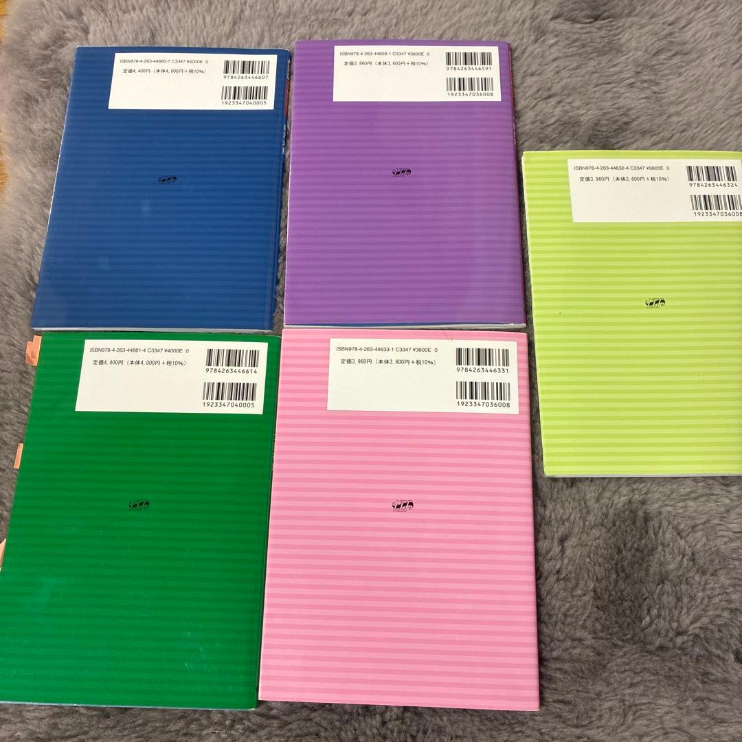 歯科臨床　まずはここから！