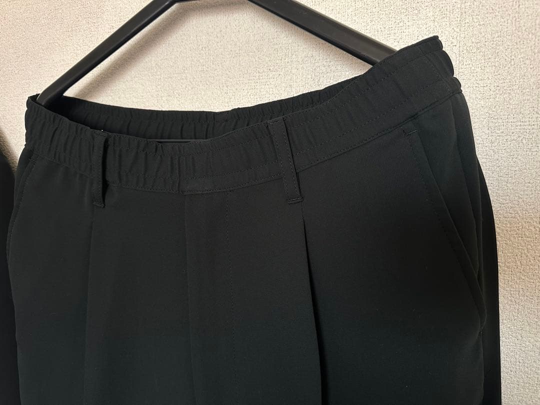 ORIHICA オリヒカ GARAGE RELAX SMART LINE M