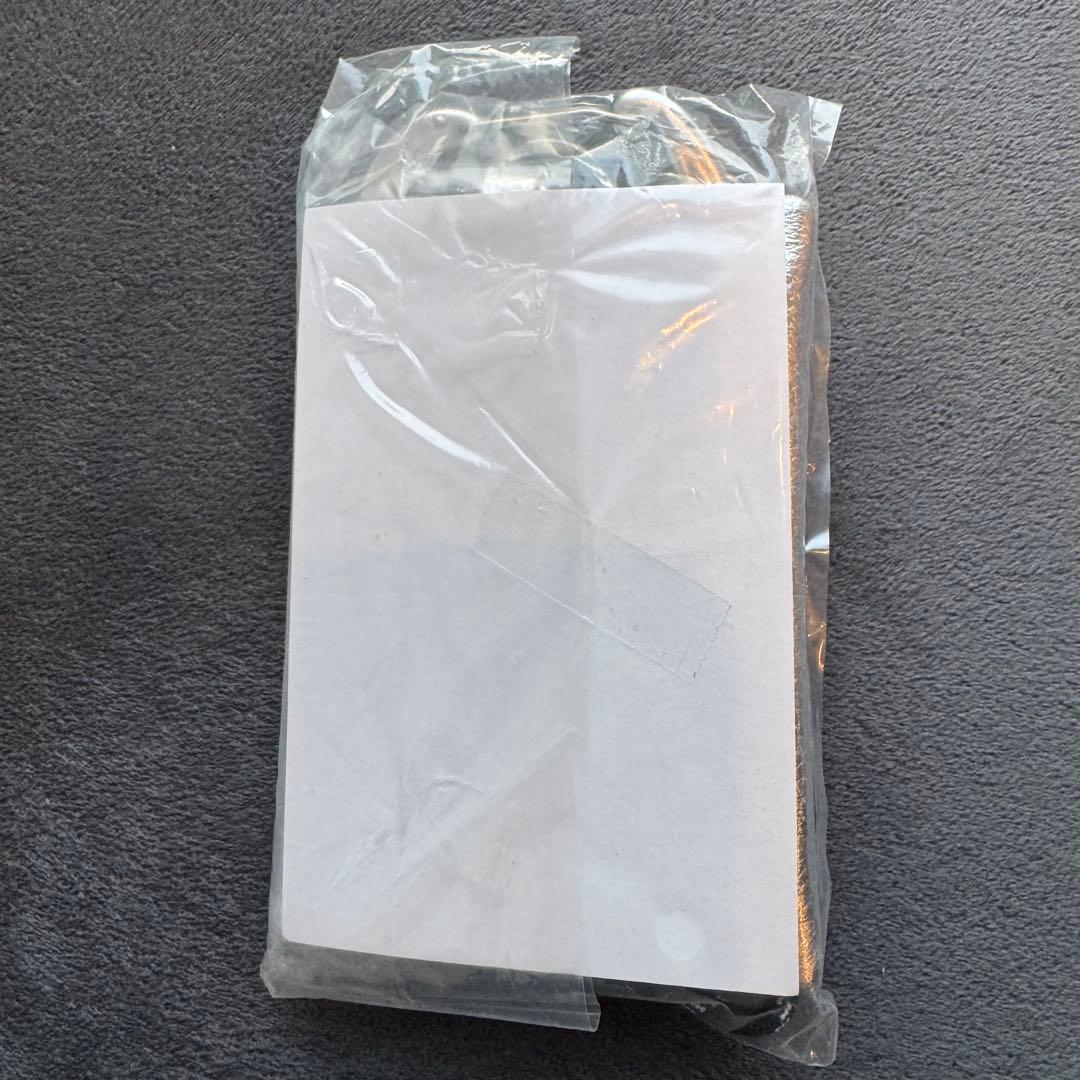 FRAMeWORK BALMYDAYS 別注MOTEL CHARM ポーチ