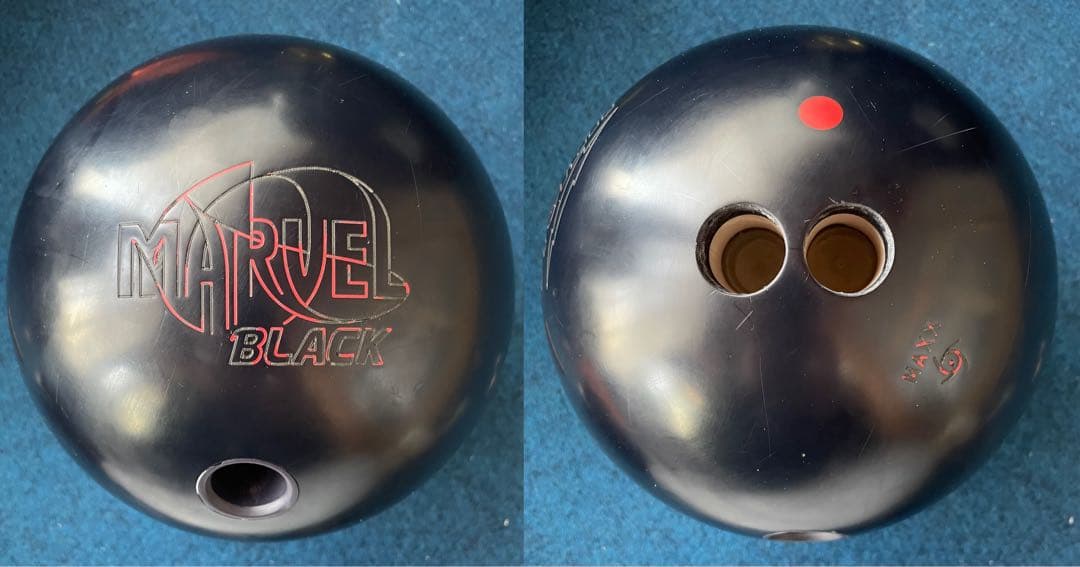 ボール art break fruits