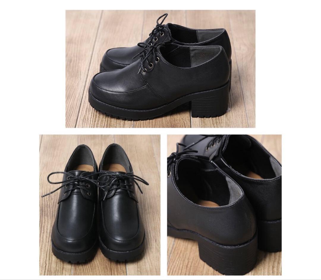 ⭐︎専用出品やまねこさま⭐︎【値下げ】卒業式スーツ