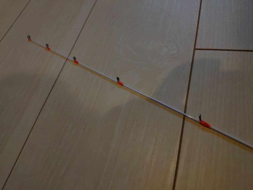 シマノ　セフィア　エクスチューン　ティップエギング　s68 ml−s