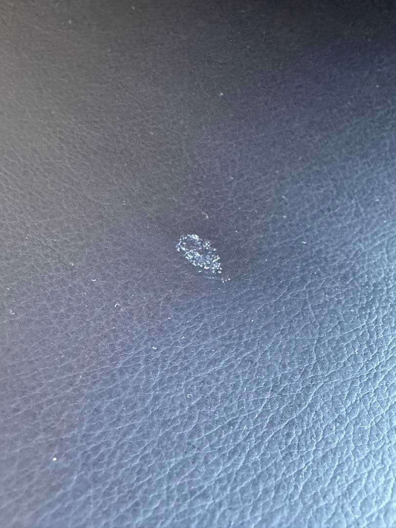 柏木工　CHIC アームチェア　PDC02K ウォールナット＋オーク