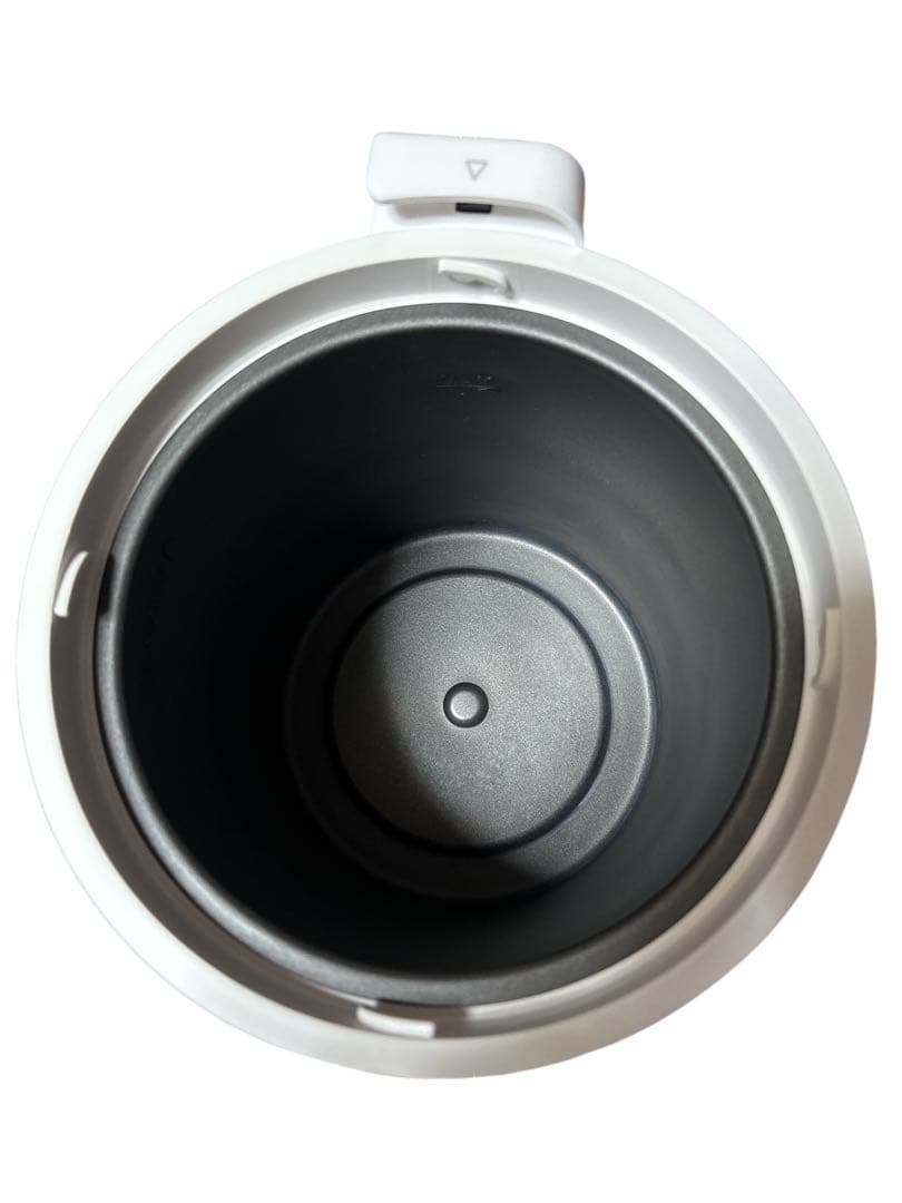 ミストワン　mistone 600S KSZ-603