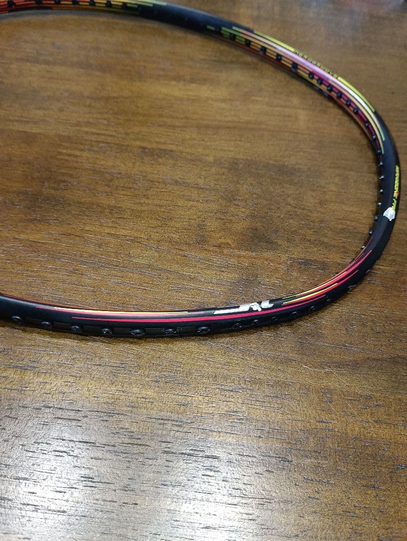 Mizuno AEROSPEED 1 FOCUS アクロスピード