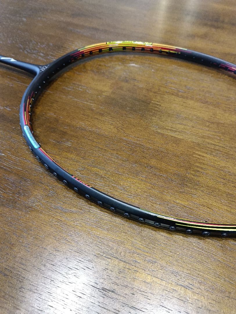 Mizuno AEROSPEED 1 FOCUS アクロスピード