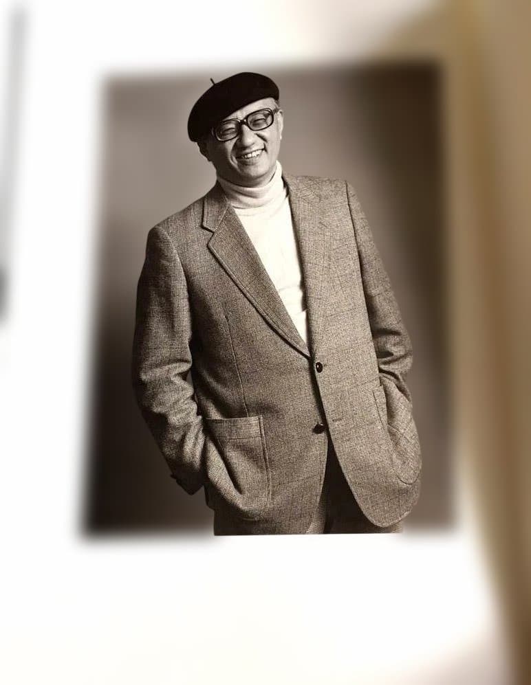 手塚治虫 『自画像』非売品・追悼写真アルバム