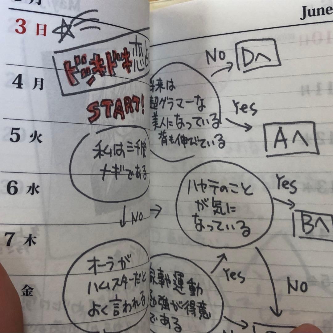 ボクがロミオでロミオがボクで【初回特典+公式ガイド付き】