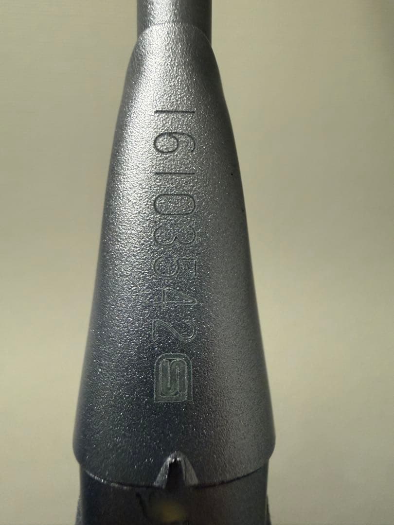 ラケット RT 119622