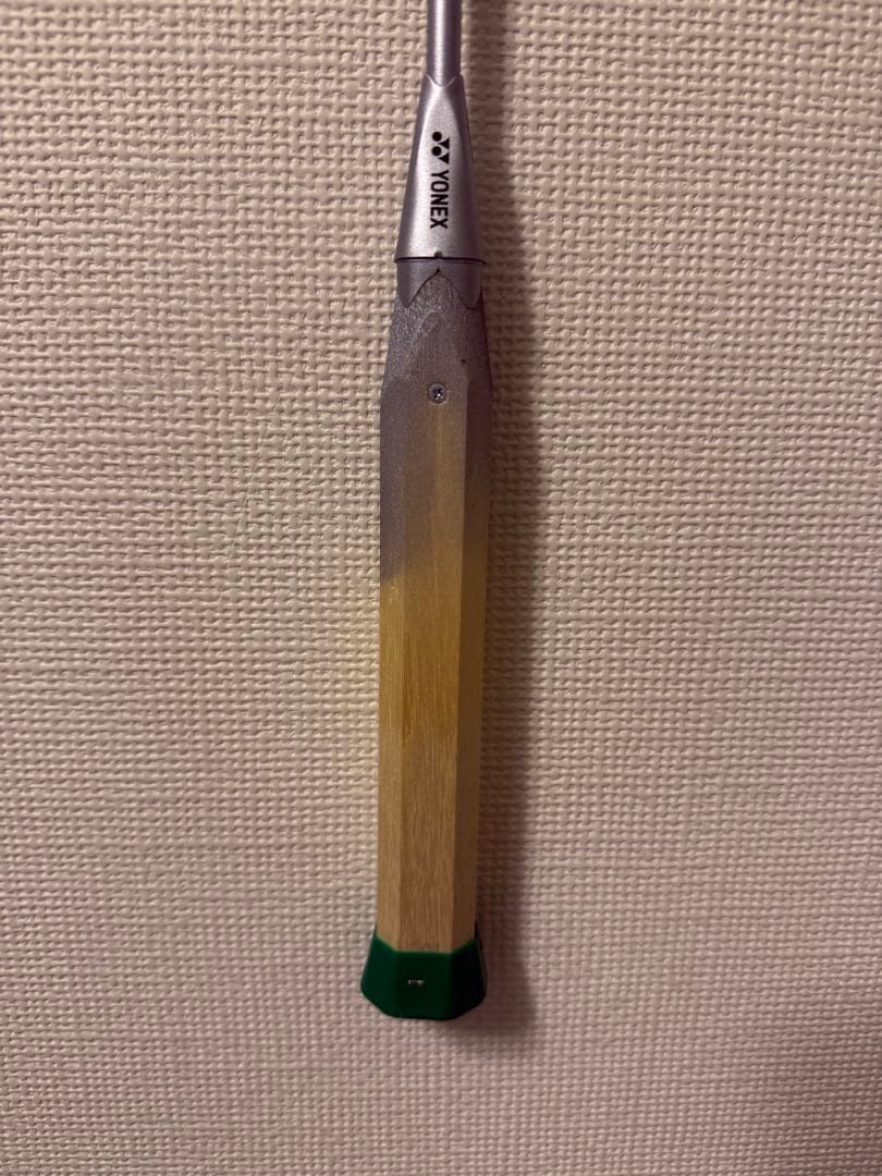 ラケット RT 119622