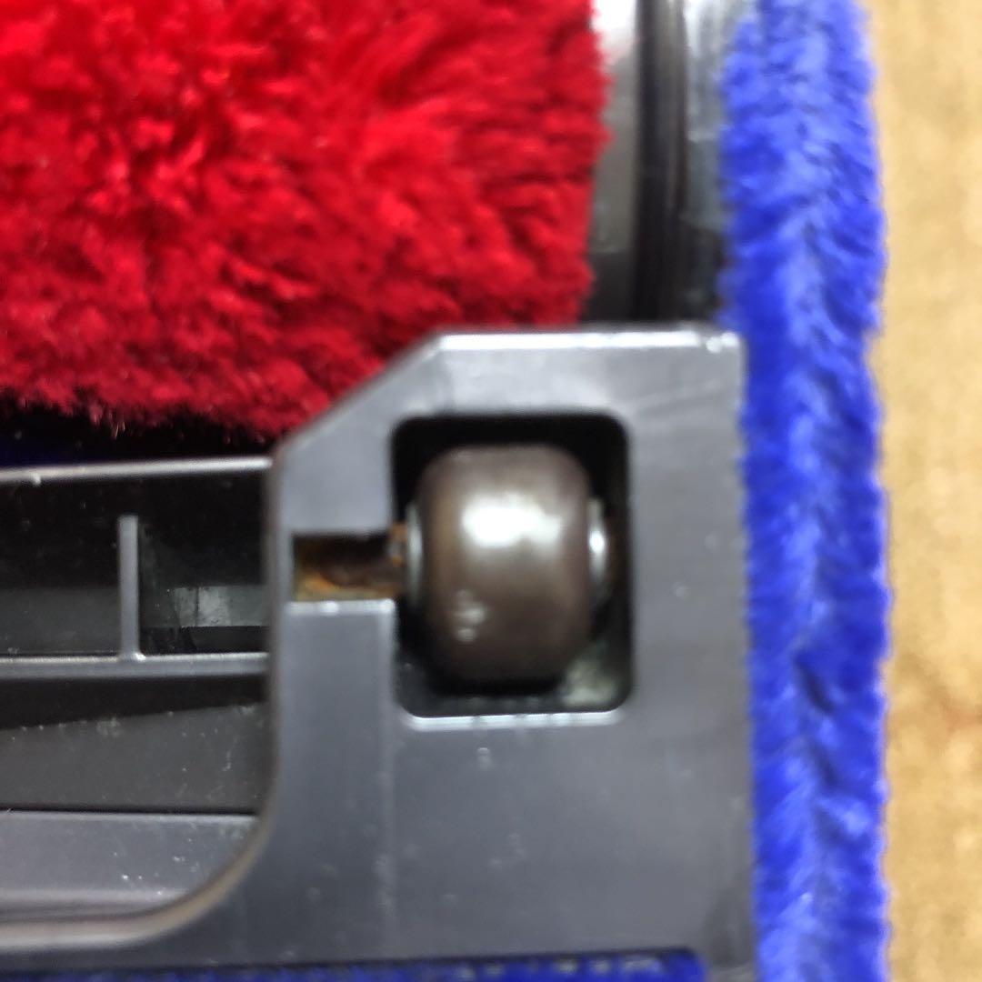 ダイソン購入品　確認画像