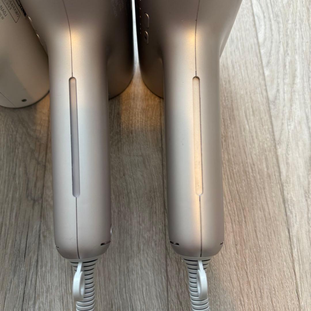 ナノケア　EH-NA0J ジャンク　まとめ売り