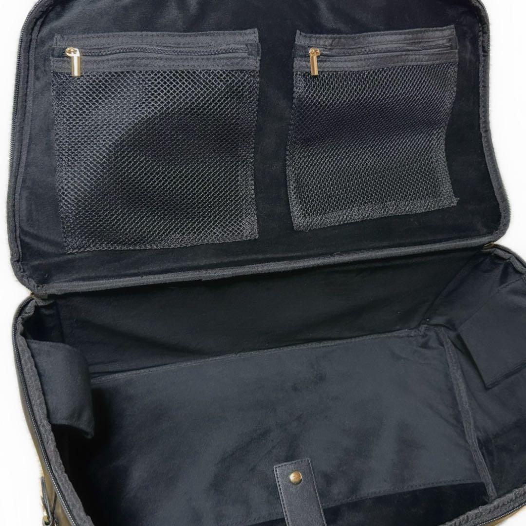 apearl エパール ボストン