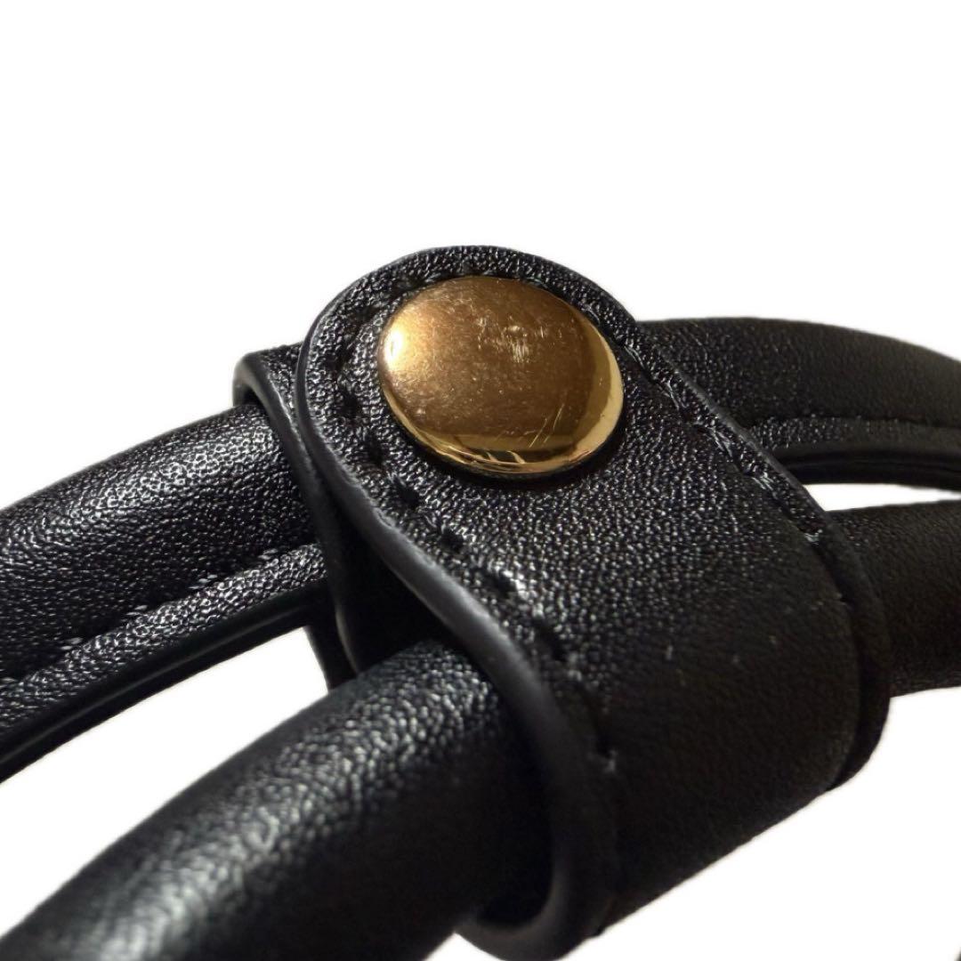 apearl エパール ボストン