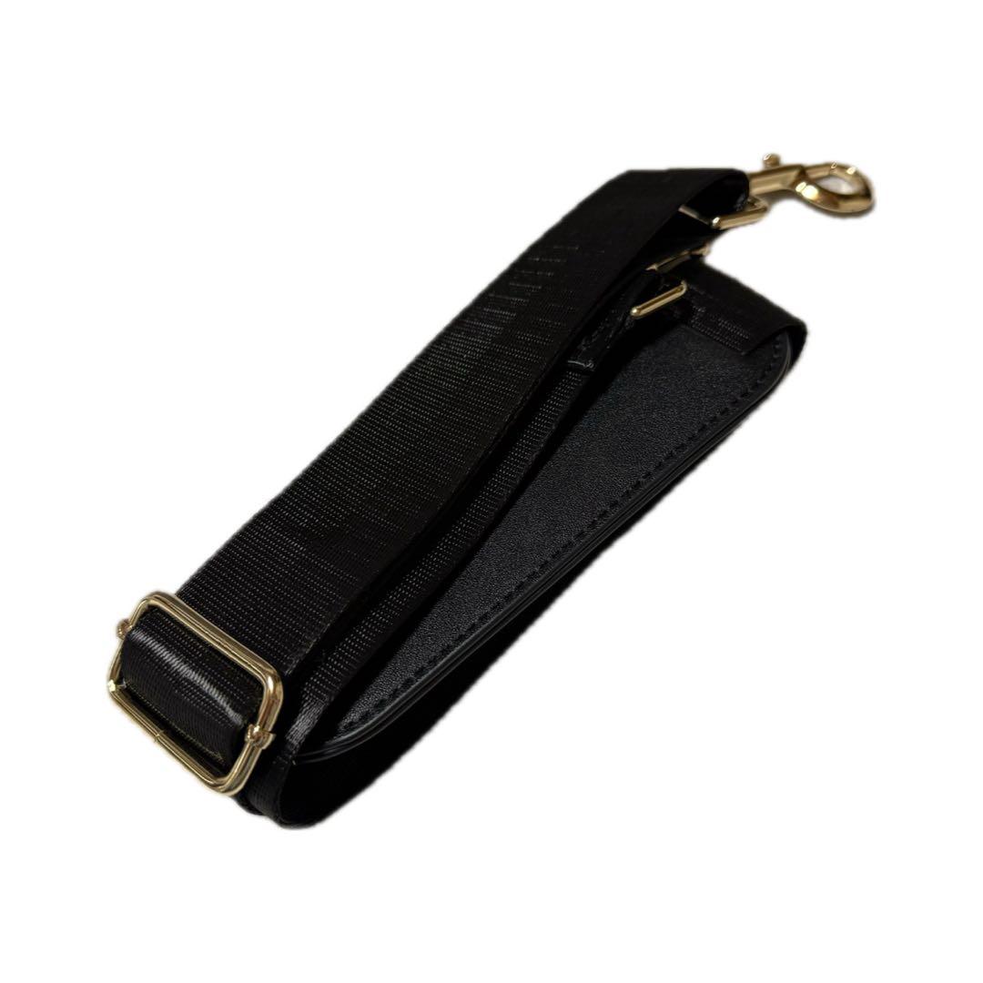 apearl エパール ボストン