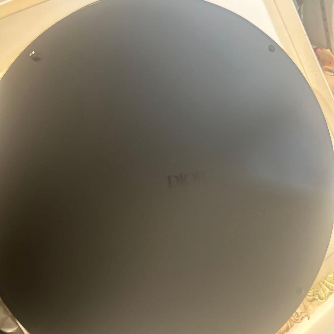 ディオール　トレー　お盆