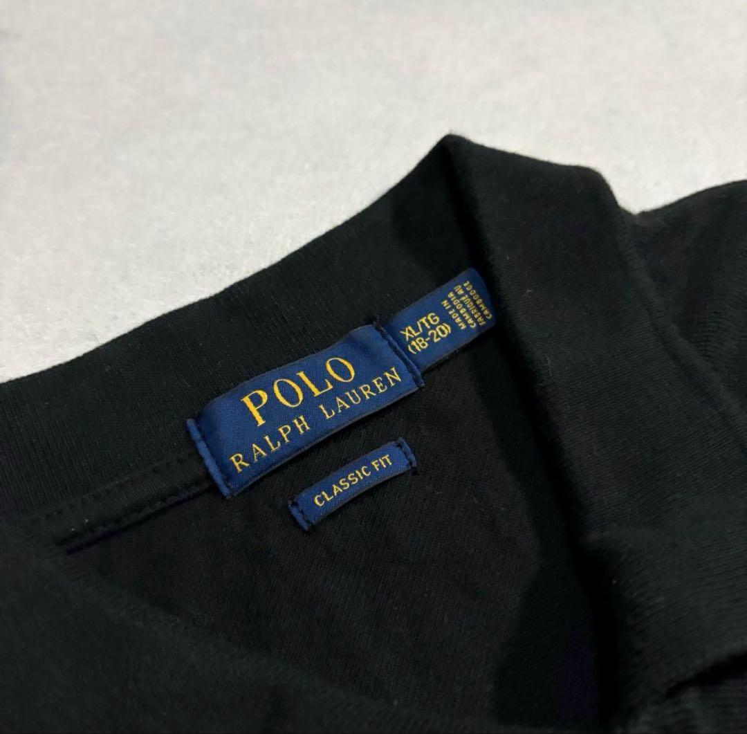 poloポロ ralph lauren ラルフローレン アーカイブ ポロシャツ