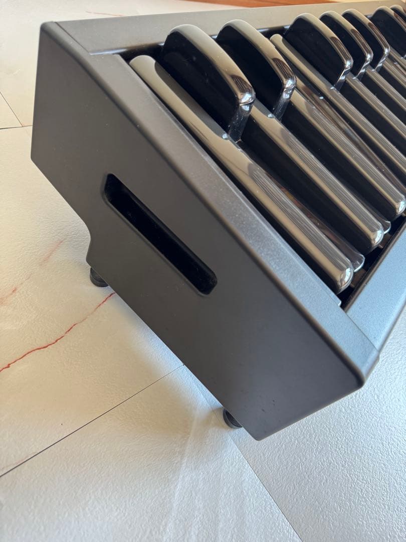 【値下げ】ヤマハ エレクトーン補助ペダル PK-2