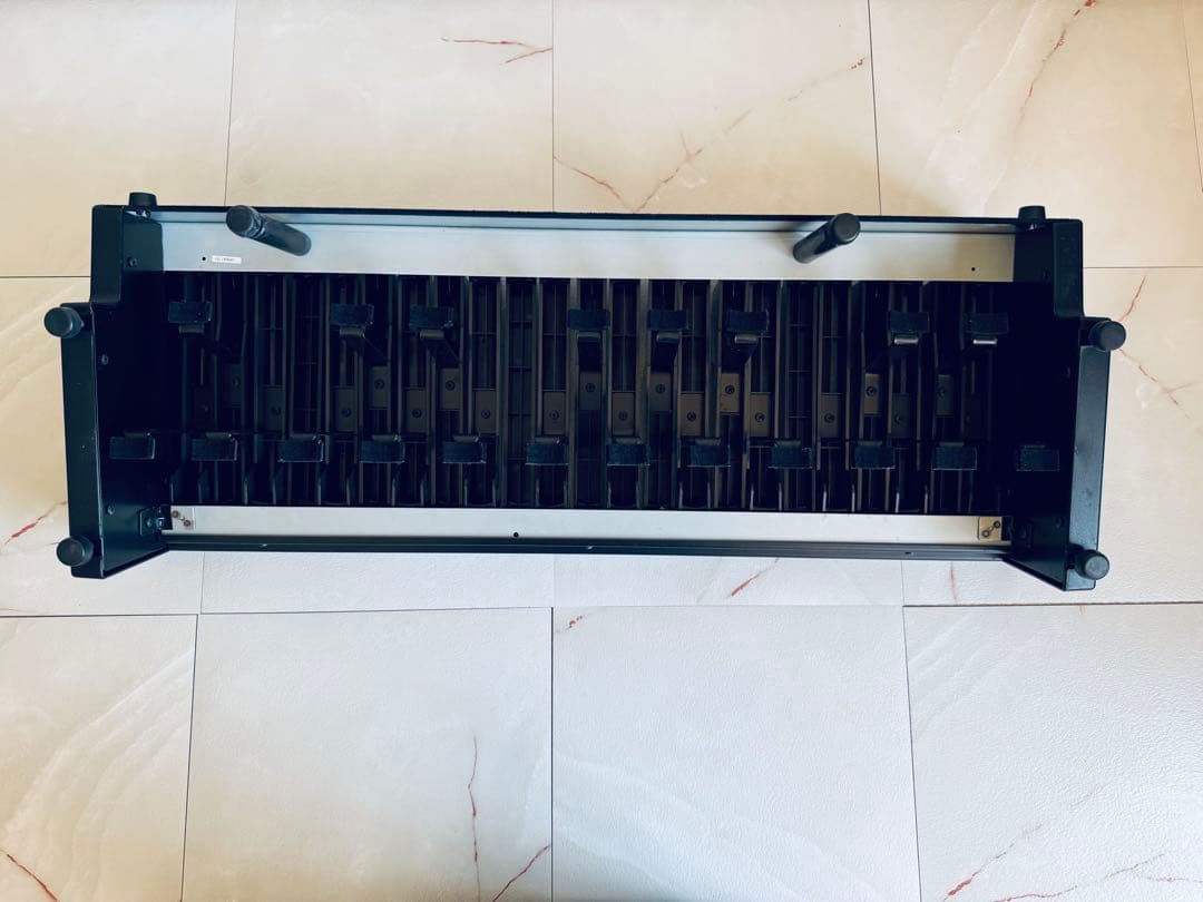 【値下げ】ヤマハ エレクトーン補助ペダル PK-2