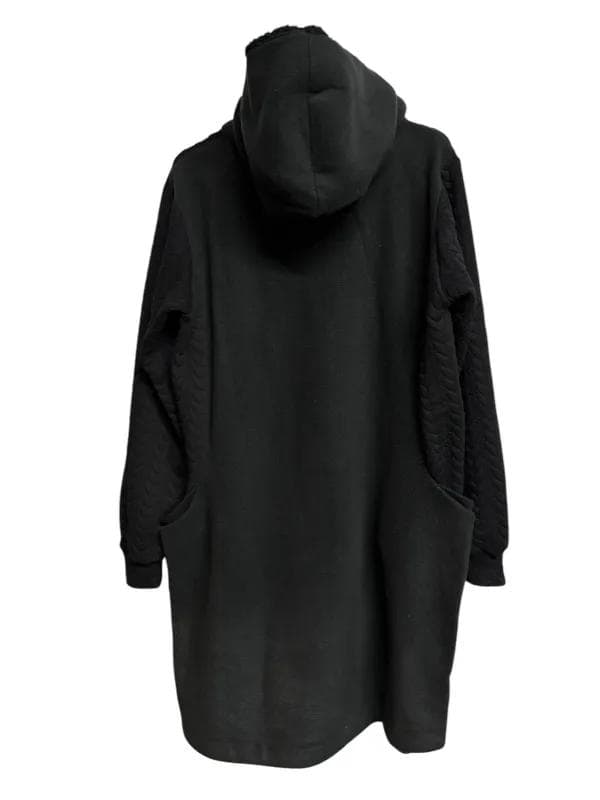 ゴムgomme/コート/419