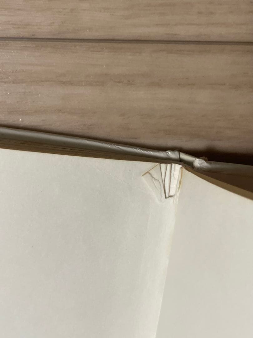 絵本まとめ売り　41冊　3歳4歳5歳 福音館書店　幼児　乳児