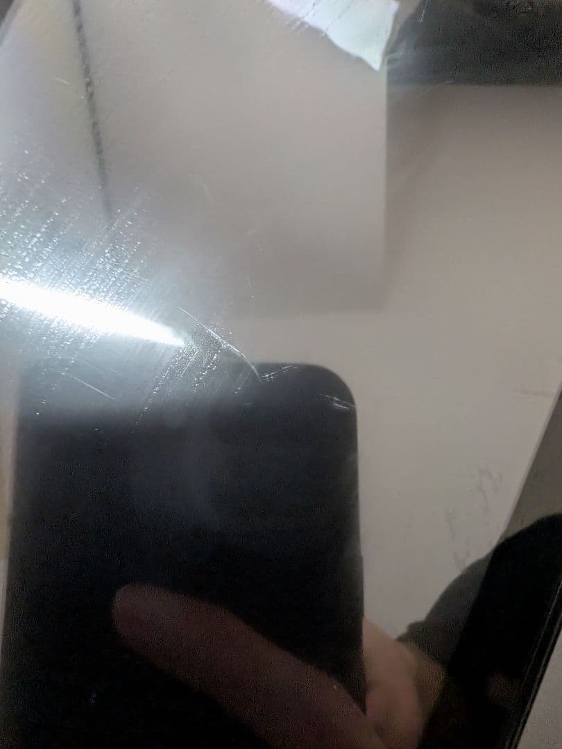 【破格】Nintendo switch本体　ドックとプロコンとマイク付　ジャンク