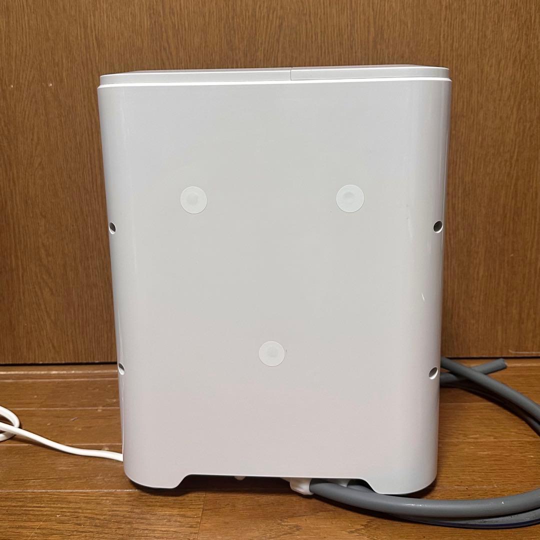 三和 還元粋 RW-6 浄水器 電解水素水 酸性水 カートリッジ