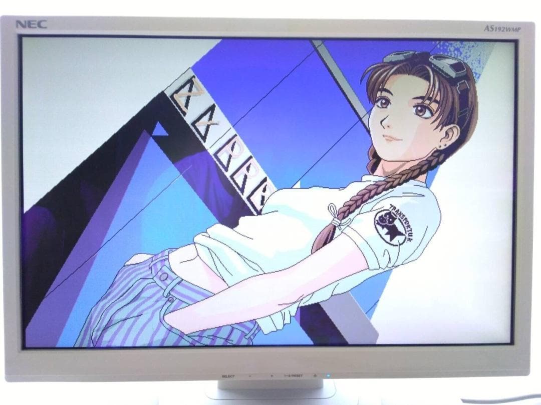 NEC PC-9821 V10 Win95 CFカードパソコン セットフルメン