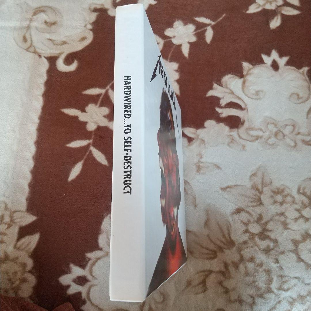 LLICA「HARDWIRED...TO SELF-～」