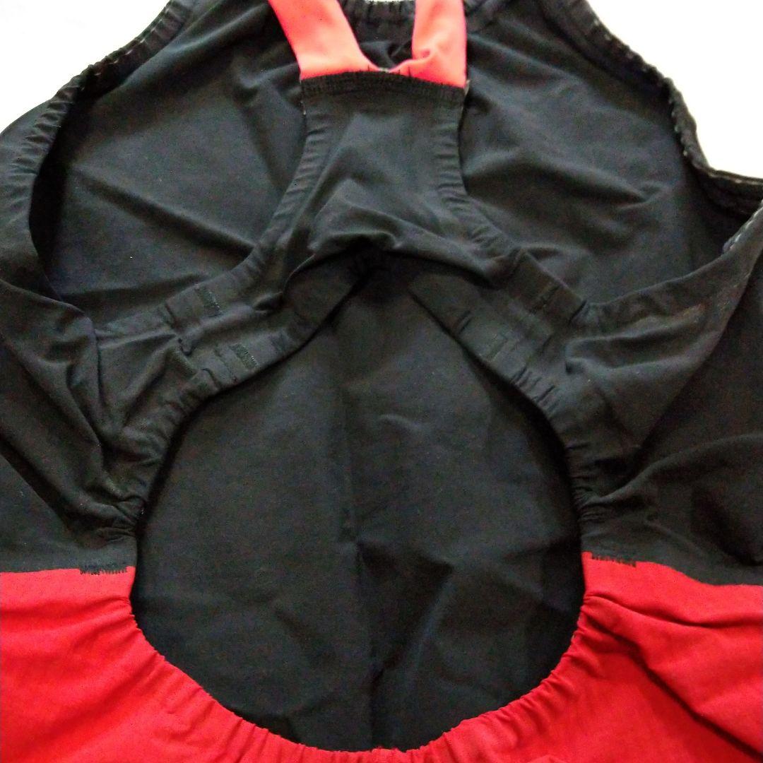 【最終価格】MIZUNO　GX SONIC Ⅵ ET Mサイズ