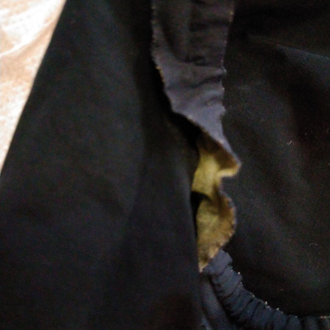 【最終価格】MIZUNO　GX SONIC Ⅵ ET Mサイズ