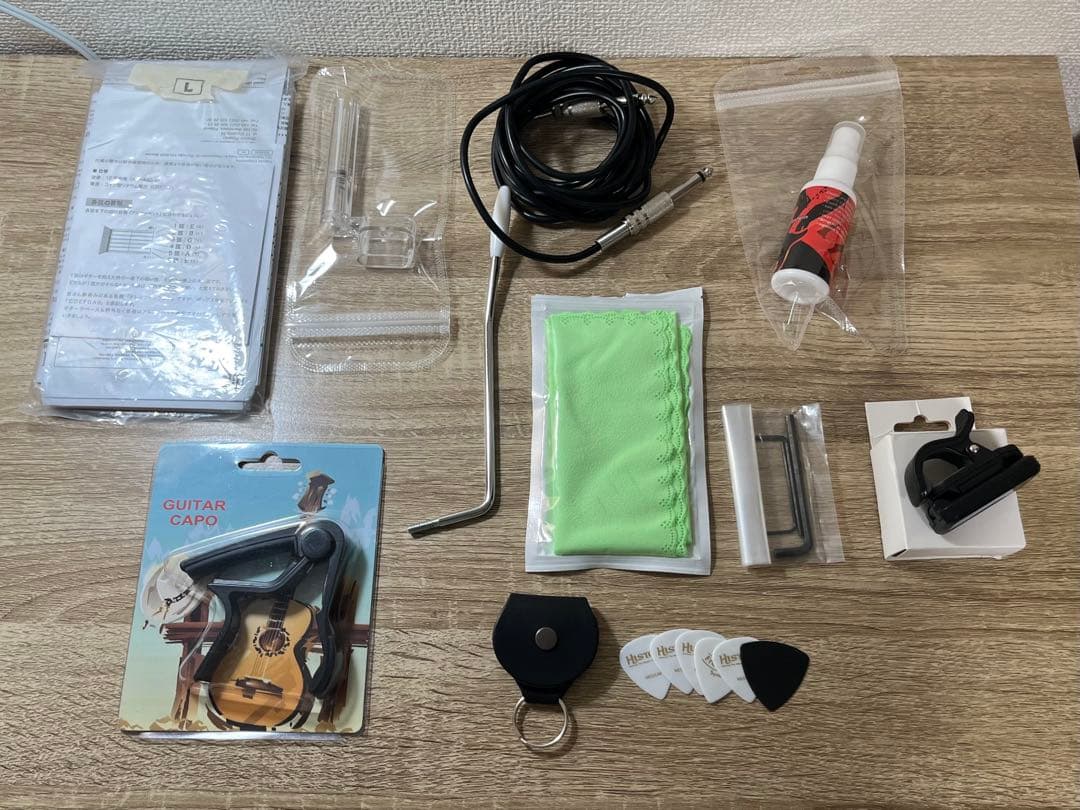 YAMAHA PACIFICA112V VW エレキギター