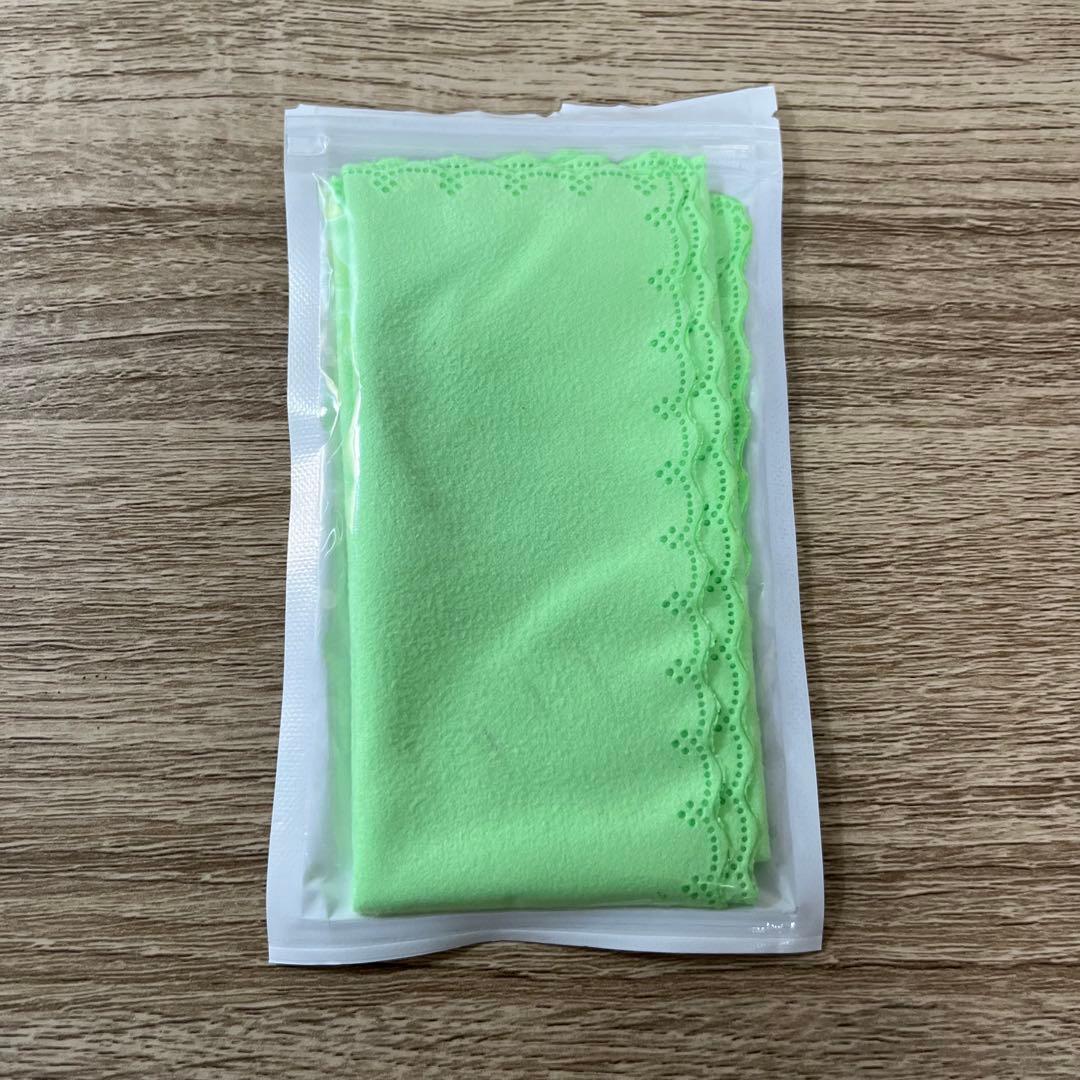 YAMAHA PACIFICA112V VW エレキギター