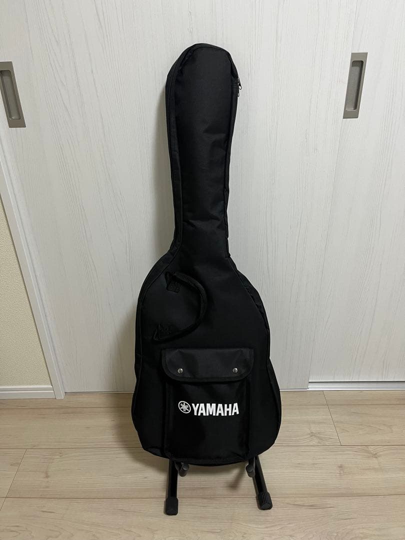 YAMAHA PACIFICA112V VW エレキギター