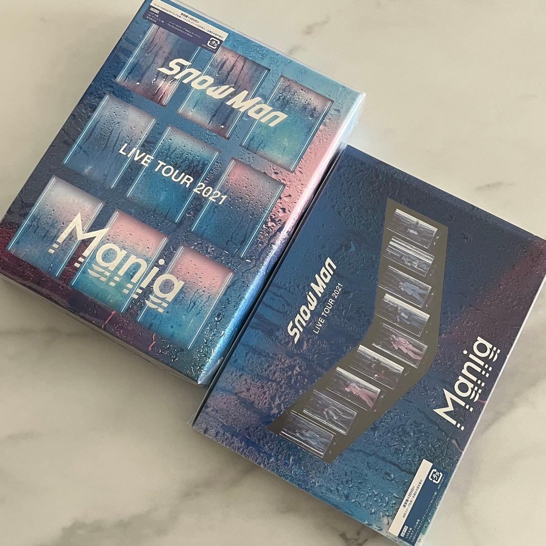 Man LIVE DVD まとめ売り②