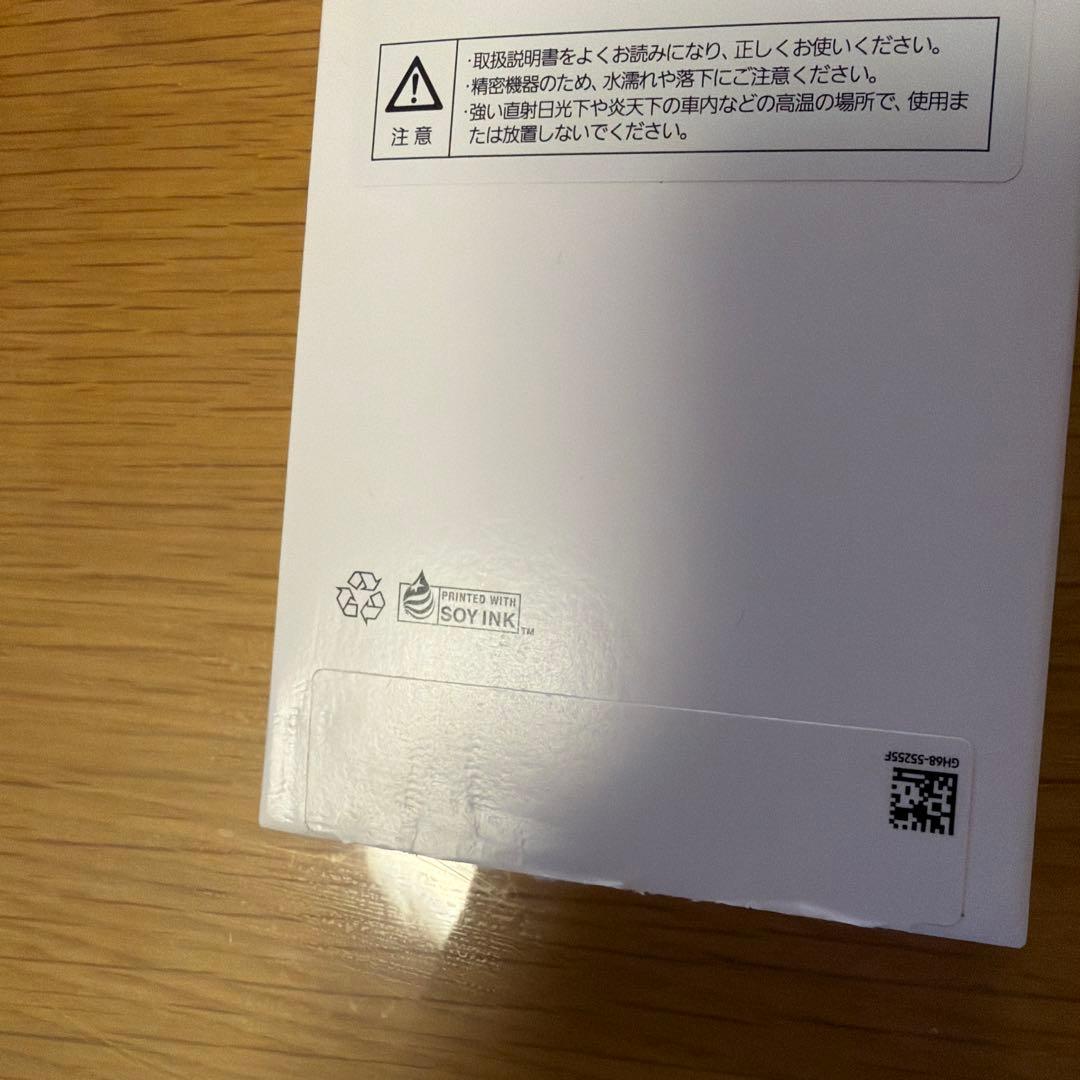 Samsung Galaxy A25 5G 本体 simフリー