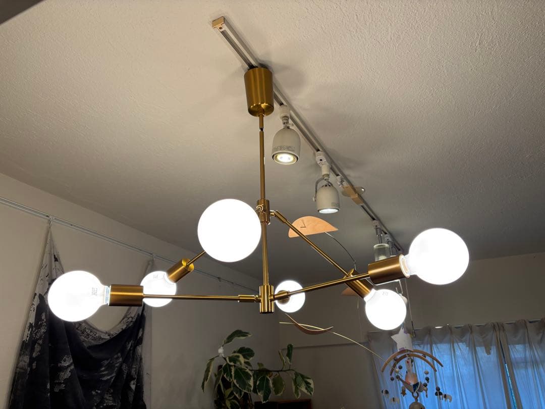 INTERFORM インターフォルム LT-3523 グラディスカ